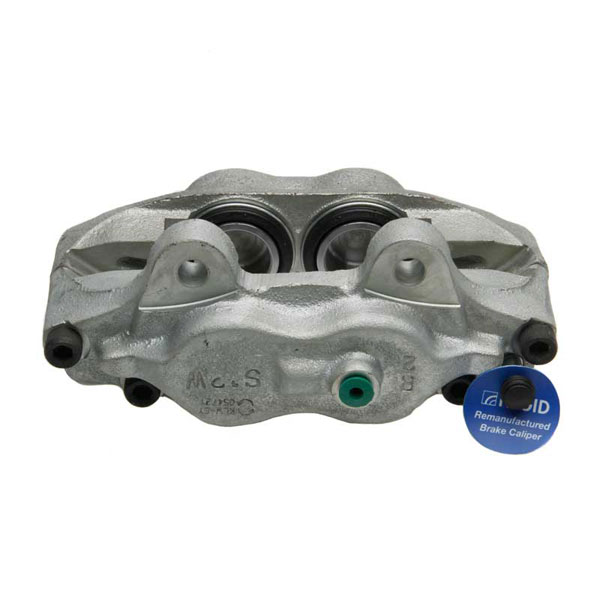 Pagid Caliper 133820081