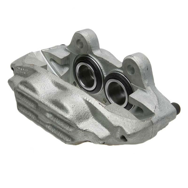 Pagid Caliper 133820081
