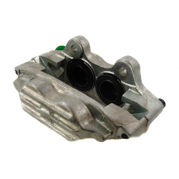 Pagid Caliper 133820081
