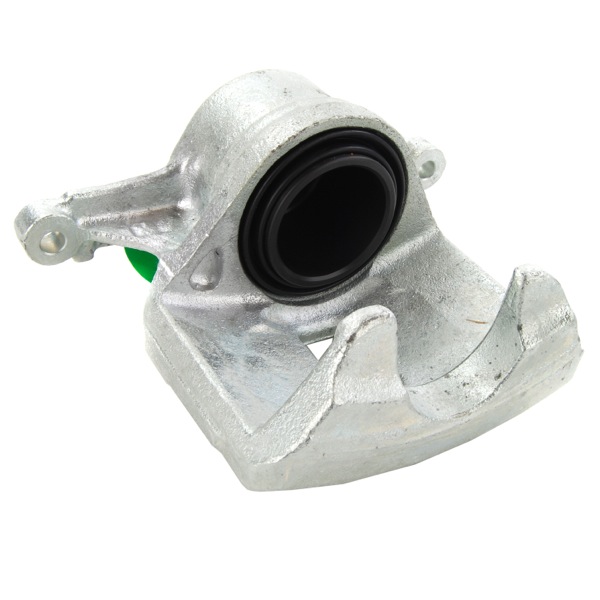 Pagid Caliper 133820171