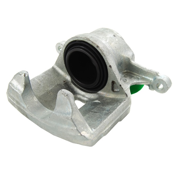 Pagid Caliper 133820181