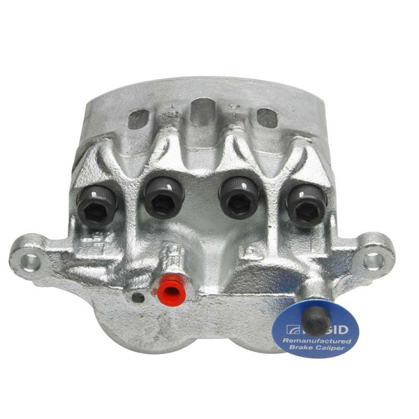 Pagid Caliper 133820231