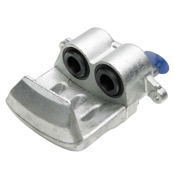Pagid Caliper 133820231