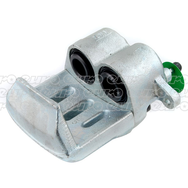 Pagid Caliper 133820231