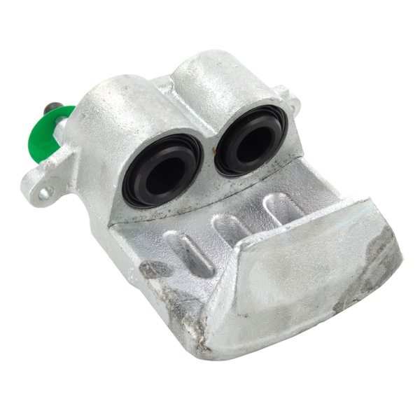 Pagid Caliper 133820241