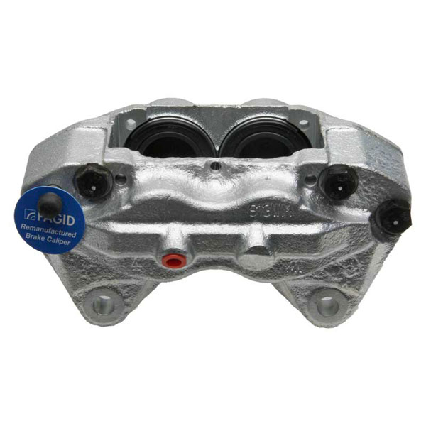Pagid Caliper 133820351