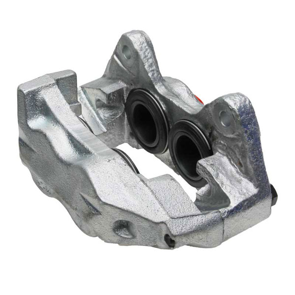 Pagid Caliper 133820351