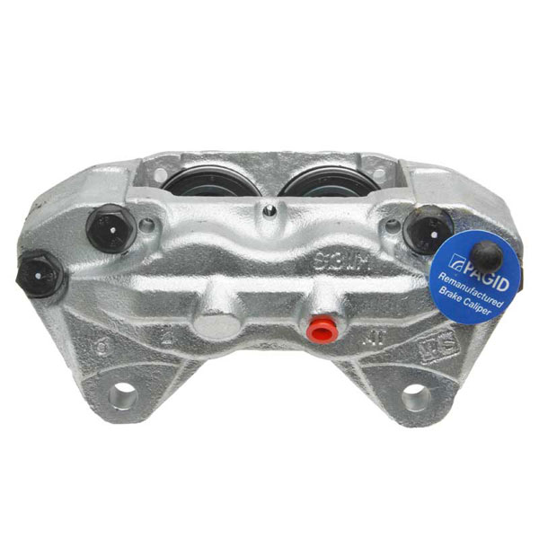 Pagid Caliper 133820361