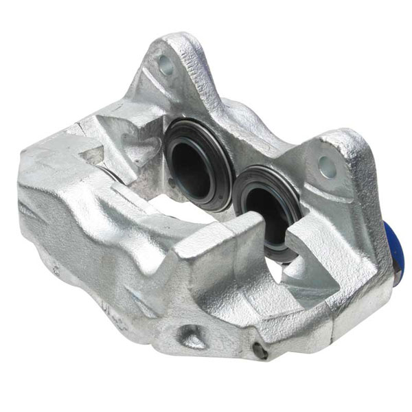 Pagid Caliper 133820361