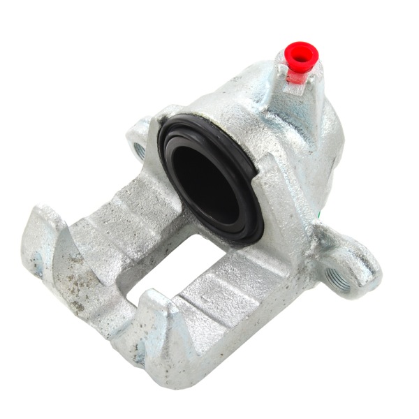 Pagid Caliper 133820371