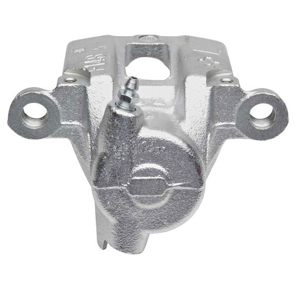 Pagid Caliper 133820381