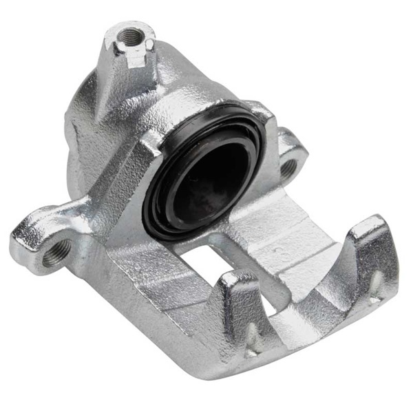 Pagid Caliper 133820381