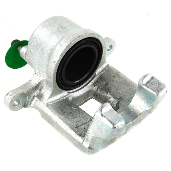 Pagid Caliper 133820401