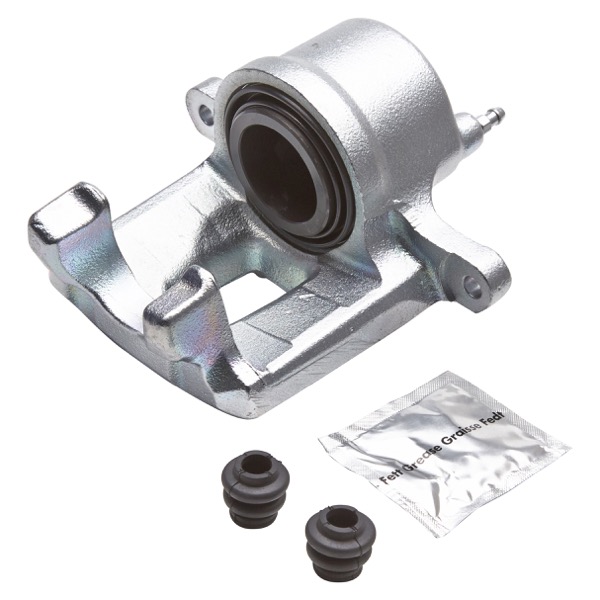 Pagid Caliper 133820411