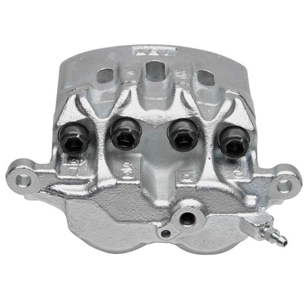 Pagid Caliper 133820571