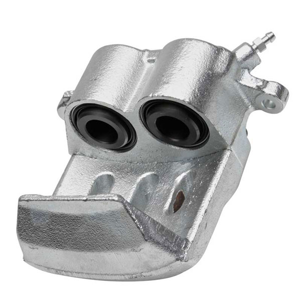 Pagid Caliper 133820571