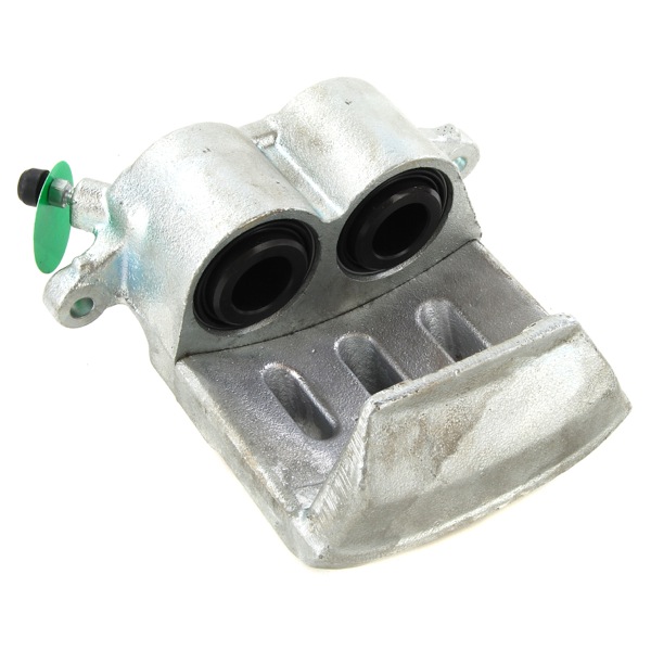 Pagid Caliper 133820581