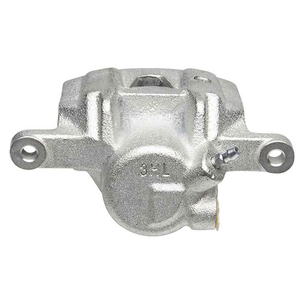 Pagid Caliper 13382064J