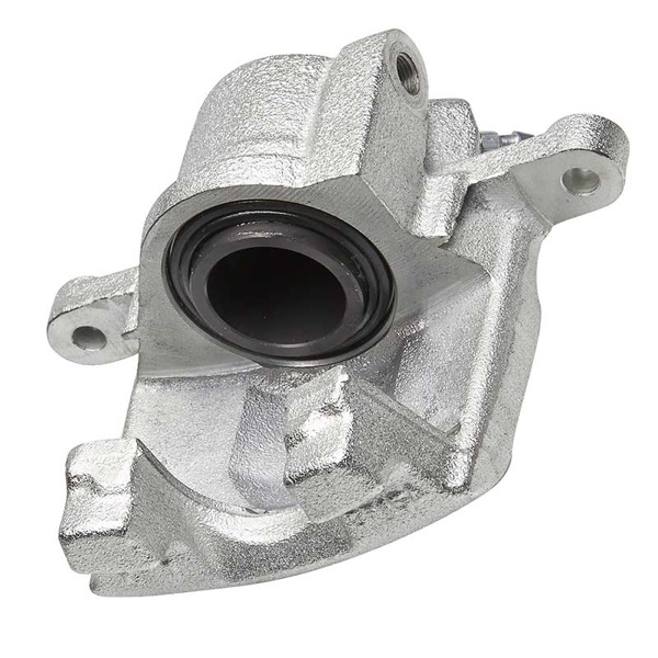 Pagid Caliper 13382064J