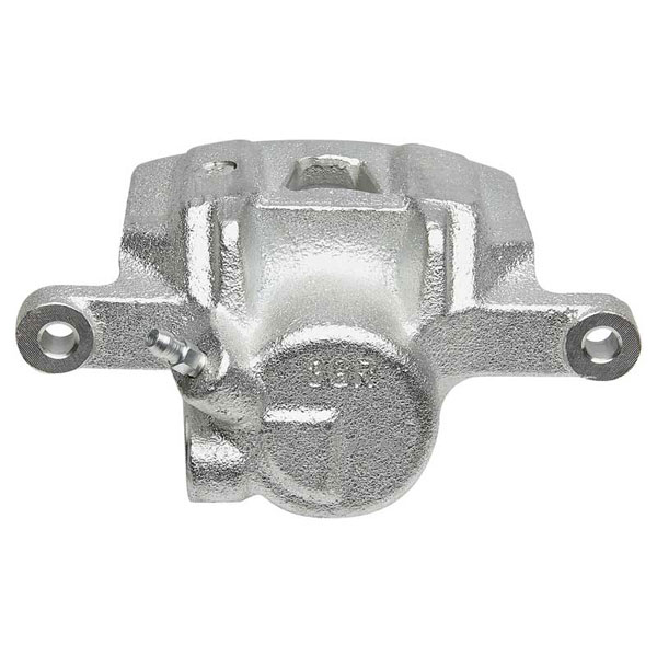 Pagid Caliper 13382065J