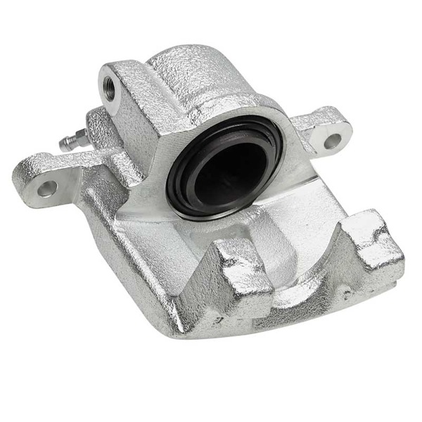 Pagid Caliper 13382065J