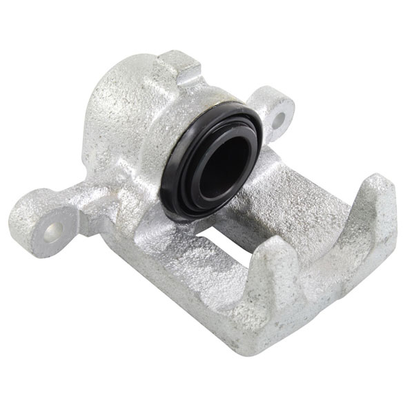 Pagid Caliper 13382075J