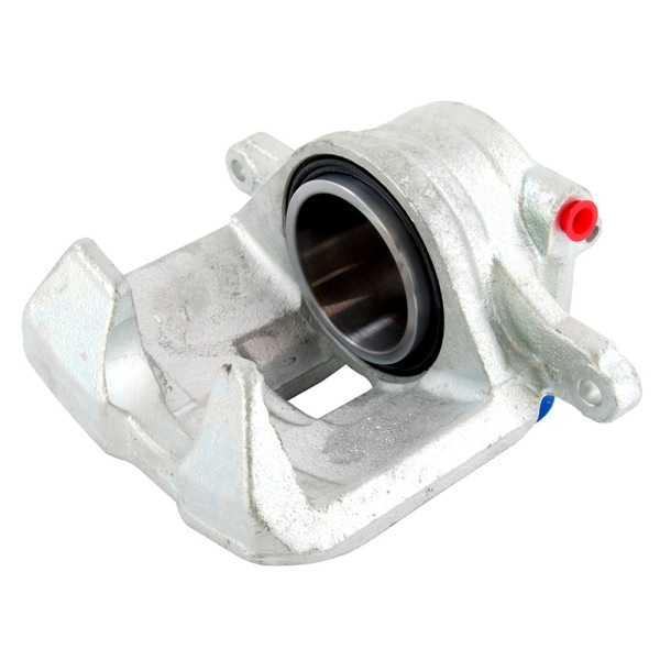 Pagid Caliper 13382110J