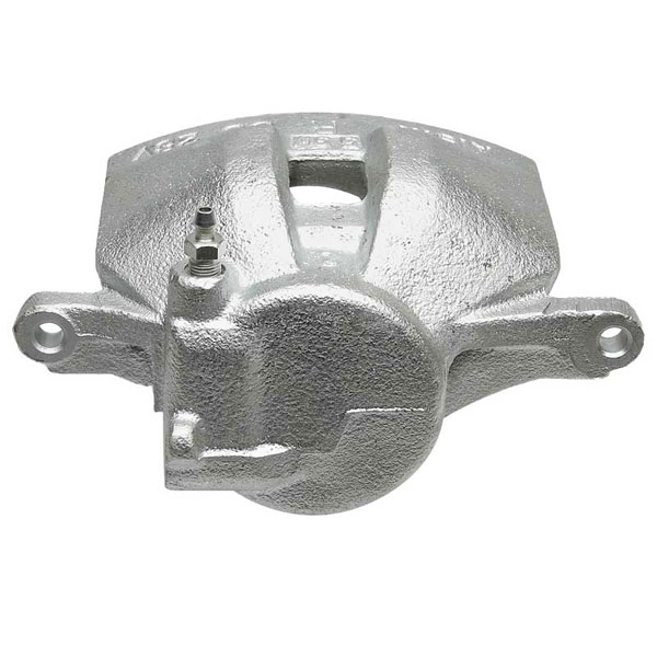 Pagid Caliper 13382111J