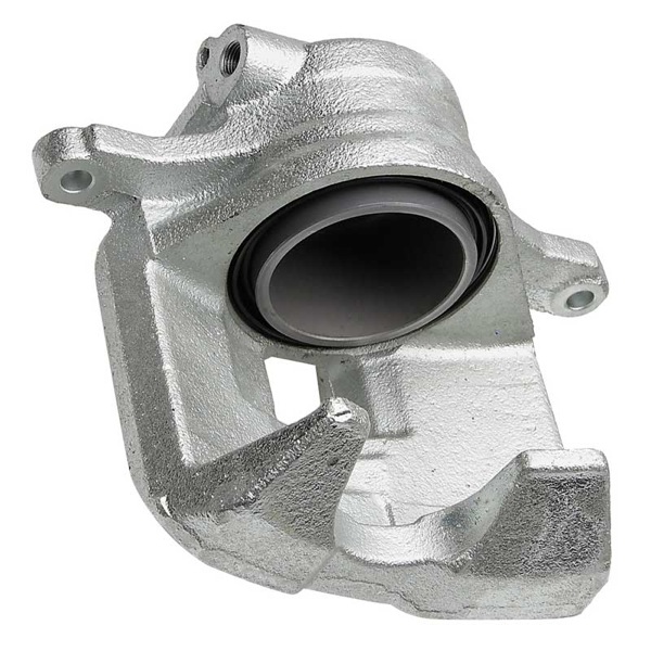 Pagid Caliper 13382111J