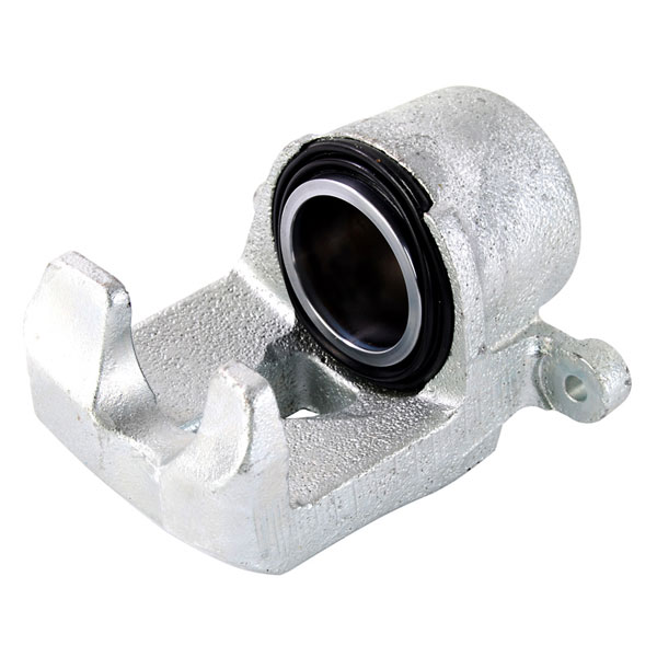 Pagid Caliper 13382118J