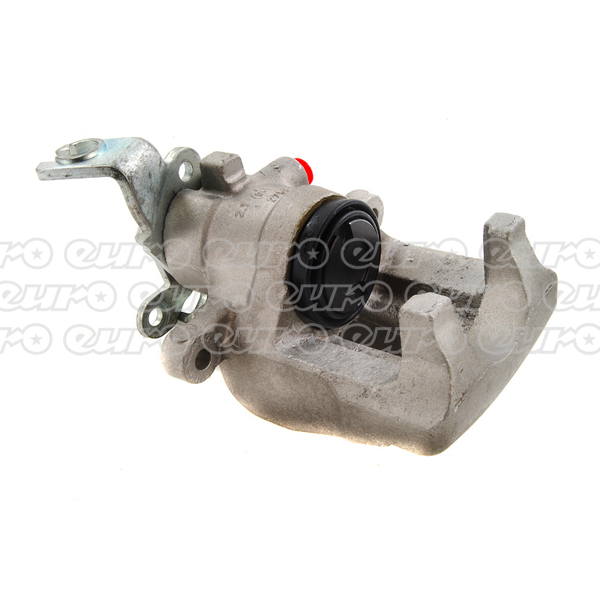 Pagid Caliper 13382120J