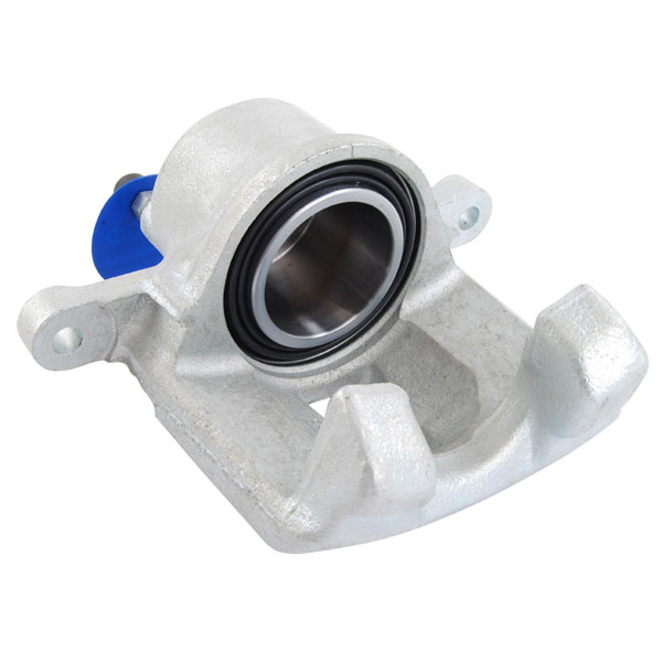 Pagid Caliper 13382126J
