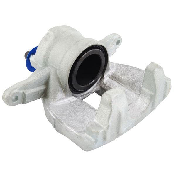 Pagid Caliper 13382138J