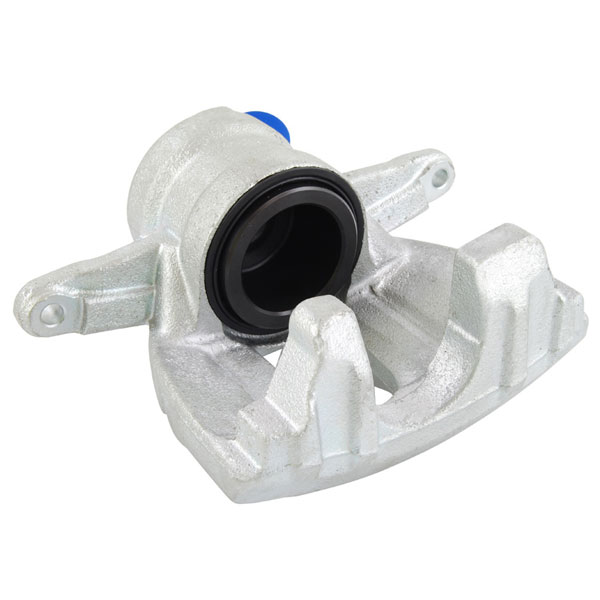 Pagid Caliper 13382139J