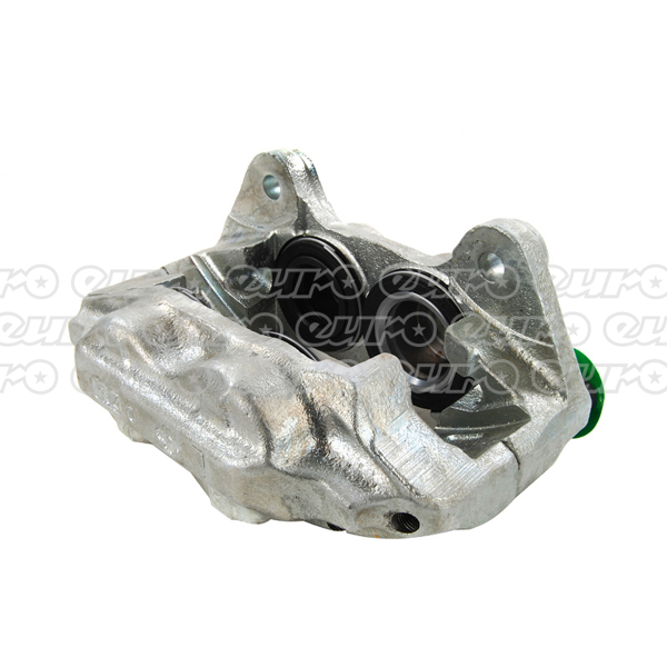 Pagid Caliper 13382140J