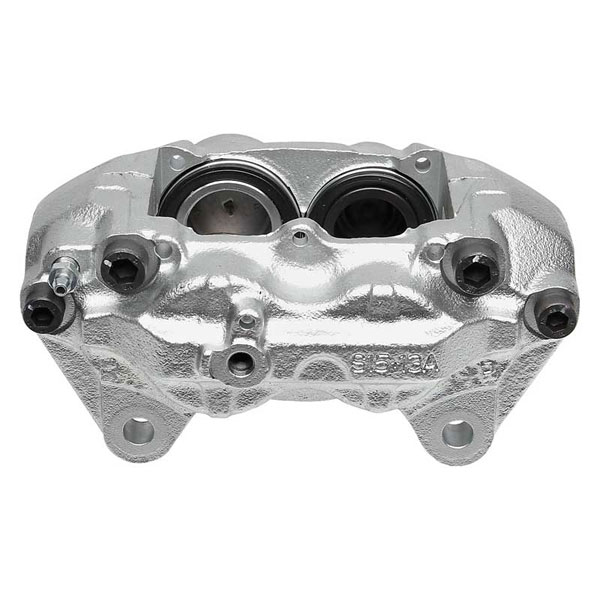 Pagid Caliper 13382141J
