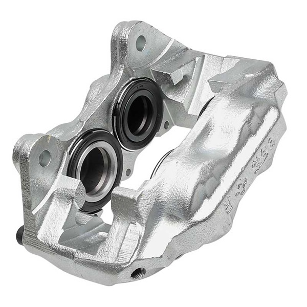 Pagid Caliper 13382141J