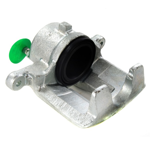 Pagid Caliper 13382144J
