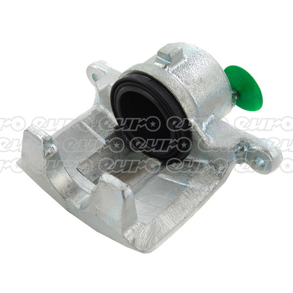 Pagid Caliper 13382145J
