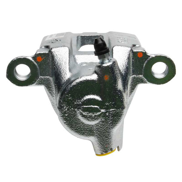 Pagid Caliper 13382146J