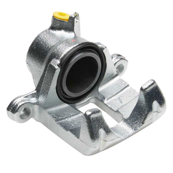 Pagid Caliper 13382146J