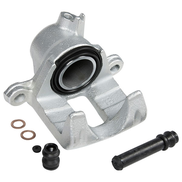 Pagid Caliper 13382146J