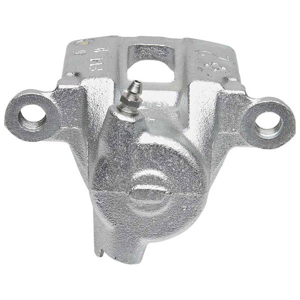 Pagid Caliper 13382147J