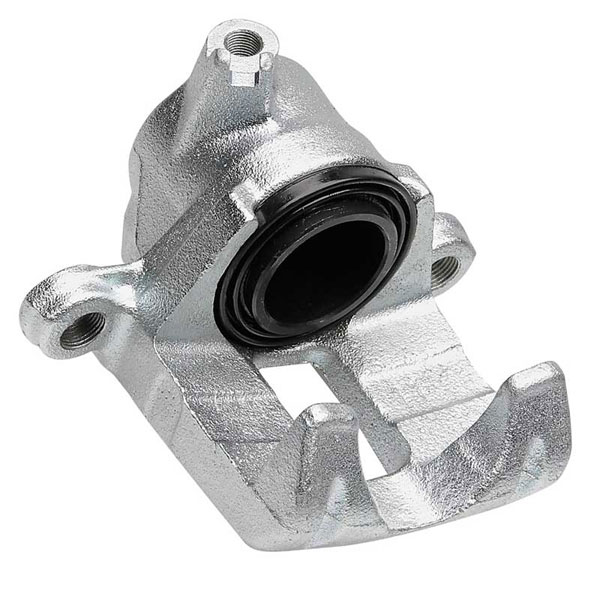 Pagid Caliper 13382147J