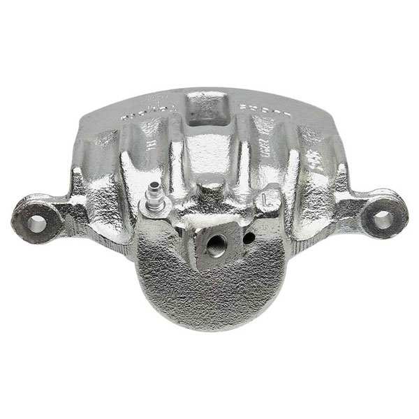 Pagid Caliper 13382156J