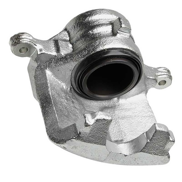 Pagid Caliper 13382156J