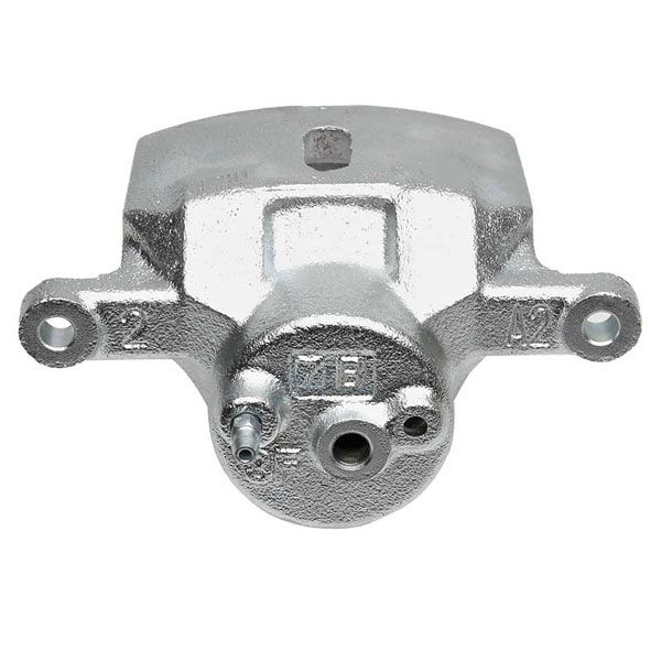 Pagid Caliper 13382163J