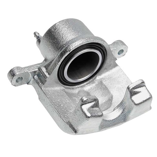 Pagid Caliper 13382163J