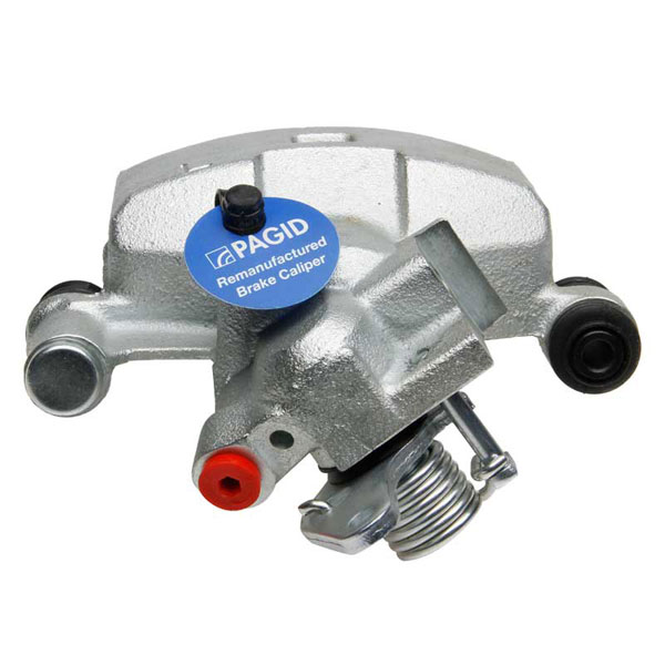 Pagid Caliper 13382164J