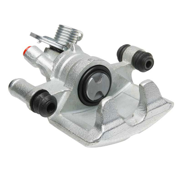 Pagid Caliper 13382164J